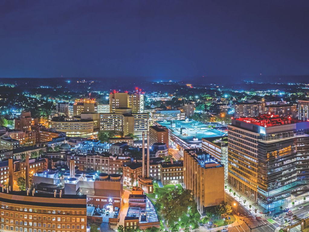 New haven Connecticut New haven Connecticut